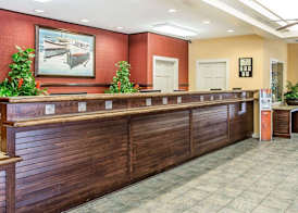 Bluegreen Vacations Harbour Lights, an Ascend Collection Resort 3