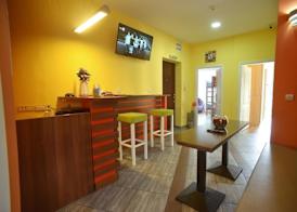 Hostel Stella Di Notte 2