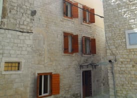 Villa Ruzica 4