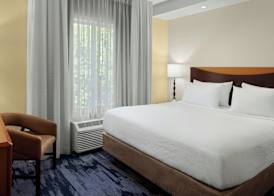 Fairfield Inn & Suites by Marriott Carlisle 5