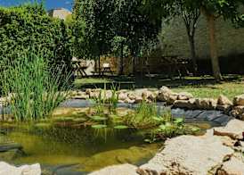 Aparthotel Adagio Access Poitiers 5