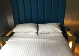 Stylotel 5