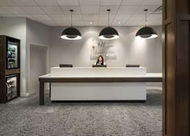 Holiday Inn MONTREAL-LONGUEUIL by IHG 3