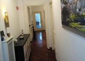 Casa Mia Guesthouse 2
