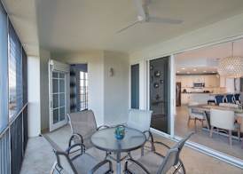 The Westin Cape Coral Resort at Marina Village 5