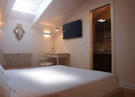Acquaderni Rooms 5
