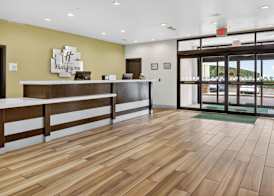 Holiday Inn & Suites DALLAS-ADDISON by IHG 3