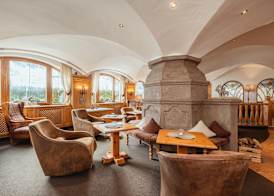 B&B Hotel Bergjuwel 4