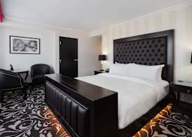 Hotel Retlaw, Trademark Collection by Wyndham 4