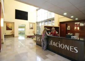 BS Capitulaciones 2