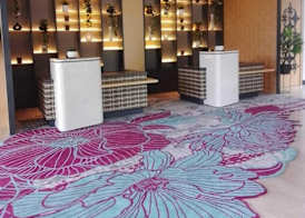 ILLIRA Lite Praya Lombok 2