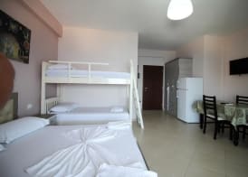Villa Kea Mucobega 2