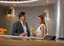 Elegans Hotel Brdo 2