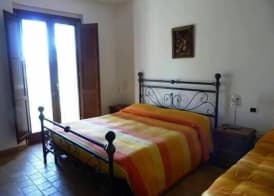 Masseria La Sterpina 5