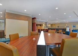 TownePlace Suites by Marriott Sarasota/Bradenton West 5