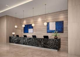 Wyndham Goseong Gangwon Hotel 4