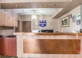 Knights Inn Orillia 4