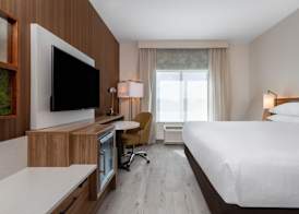 Wyndham Garden Orlando Universal / I Drive 5