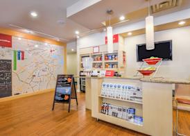 Towneplace Suites by Marriott Arundel Mills 2