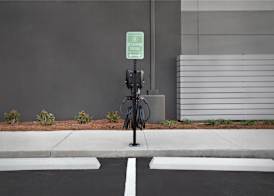 Tru By Hilton Huntsville Research Park Area 4