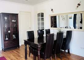 Haus Stern 3