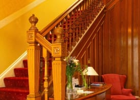 Arrandale Guest House 4