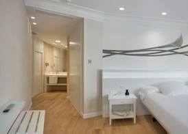 Meliá Plaza Valencia 3