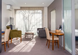 The Sebel Launceston 4