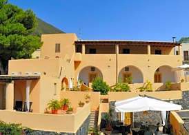 Solemar Hotel 3