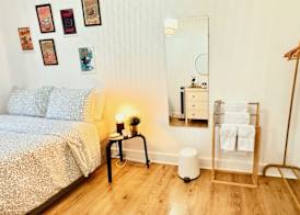 RB Portobello 4