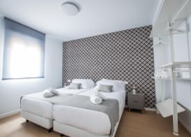 Ibericabeds Granada 3