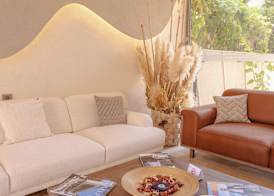 Los Suites 3