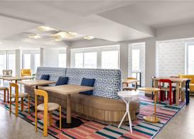 Home2 Suites by Hilton Outer Banks Kill Devil Hills 2