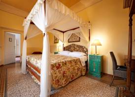 Villa Ape Rosa Relais 5