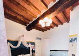 Domus San Martino GuestHouse 5