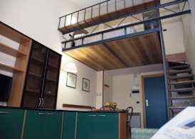Hotel Fontana Olente 2
