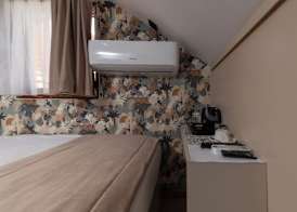 Hotel Ma Belle 3