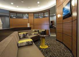 SpringHill Suites Ridgecrest 2