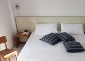 Sikelika Residence Sul Mare 4