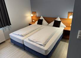 Hotel Mykonos 2