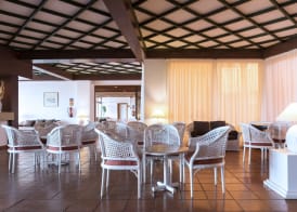 Meia Praia Lagos - Beach Club Apartments 3