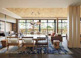 Fairfield by Marriott Fukuoka Ukiha 3