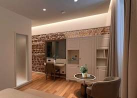 Martina Suites 5