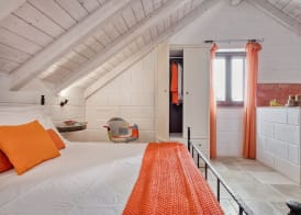 Trulli D'autore 4