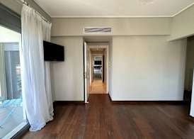Glyfada 4BDR Penthouse Gia 3