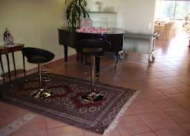 Hotel Diecimare 2