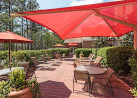 Hampton Inn & Suites Florence-North-I-95 2