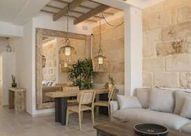 120 Hotel Boutique - Adults Only 3