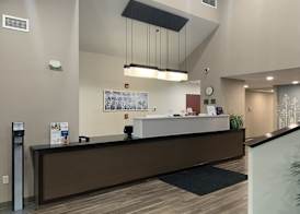 Sleep Inn & Suites California MD 3