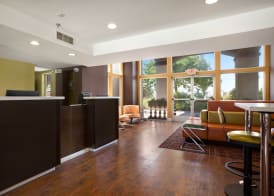 Baymont by Wyndham Modesto Salida 3